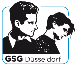 Lern- und Kommunikationsplattform GSG-Düsseldorf